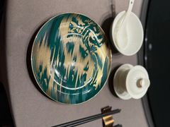 -徐记海鲜(高铁南站|沙湾公园店)