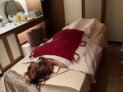 -守田肩颈·推拿SPA(颐豪旗舰店)