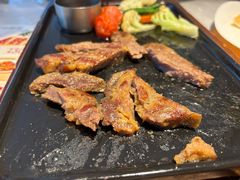 -必胜客(上海新南方商城PH店)