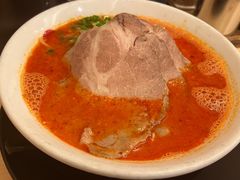 -博多一幸舍(西单大悦城店)