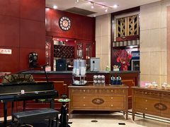 -上海安亭别墅花园酒店