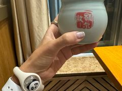 -额尔敦传统涮.冰煮羊火锅(乌兰察布体育场店)