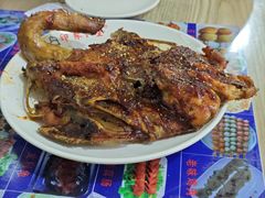 -卜奎风味便宜坊(兴隆路店)