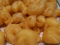 -茶叶农家食府(旗舰店)