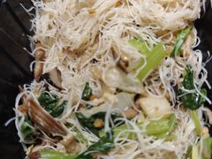 -莆田餐厅PUTIEN(金融街购物中心店)