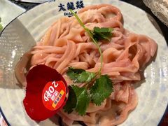 -大龍燚火锅(东葛店)