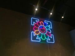 -chicken plus韩国炸鸡(城阳店)