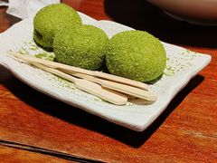 -归源居酒屋