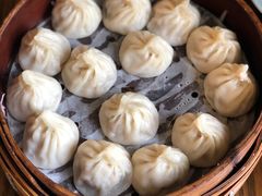 -双塔老饭店