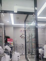 -悟空祛痘·诺奖技术专业店