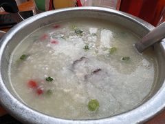 -绝城芋儿鸡(犀浦旗舰店)