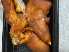 -天河沃尔玛