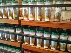 -星巴克臻选(成都宽窄巷子店)