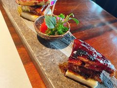 -石葵(锦业时代店)