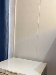 -海峡医疗美容医院