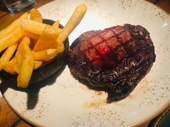-The Meat & Wine Co Southbank(南岸店)