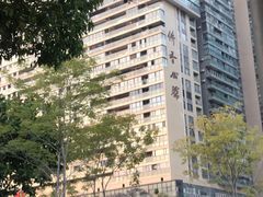 -深圳国际园林花卉博览园