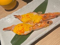 -匠和风精致料理(福州金融街万达店)