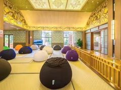 -重庆南山海昌汤都
