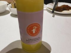 -大铁勺新津菜(迎水道店)