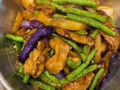 -一楼食业·美食人家