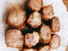 -味福记·本地特色菜(八一万达广场店)