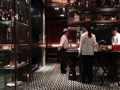 -牛排坊(成都群光君悦酒店)