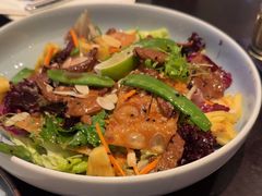 -bluefrog蓝蛙(水游城店)