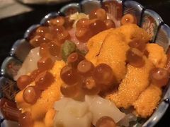 -橼舍鮨青木