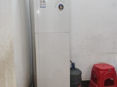 -司马街鸡煲(西华路店)
