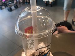 -麦当劳(曲阳店)