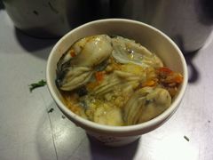 -冯姐生蚝(迎宾广场店)