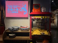 -有位虾匠·手工土菜小馆(市北店)