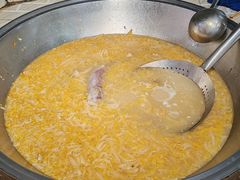 -人民公社大食堂(顺义总店)