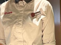 -海底捞火锅(劲松店)