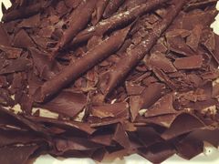 -21cake廿一客蛋糕