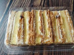 -糕大师•手作鲜糕点(滨湖万达店)