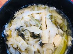 -乡亲鹅肉城(昆山店)