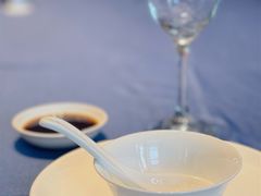 -得尔乐大酒店(南塘店)
