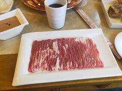 -牛街·马辈儿涮肉(陶然亭店)