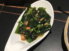 -黄鱼炙夜·烧烤·小龙虾(世茂缤谷店)