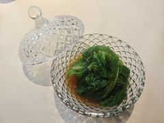 -京兆尹(雍和宫店)