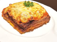 -ITA·意塔意大利餐厅(亦庄店)
