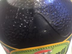 -虾弄弄海派小龙虾·牛羊蝎子火锅