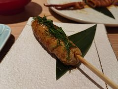 -YAMAKAWA(龙湖胥江天街店)