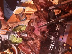 -那些年记忆烧烤