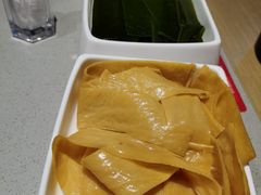 -渡娘火锅(大兴大悦春风里店)