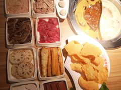 -季季红火锅(柳州广惠商业店)