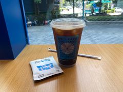 -Something For(同方信息港店)