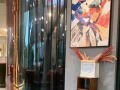 -赵小姐丨新中餐(曲江店)